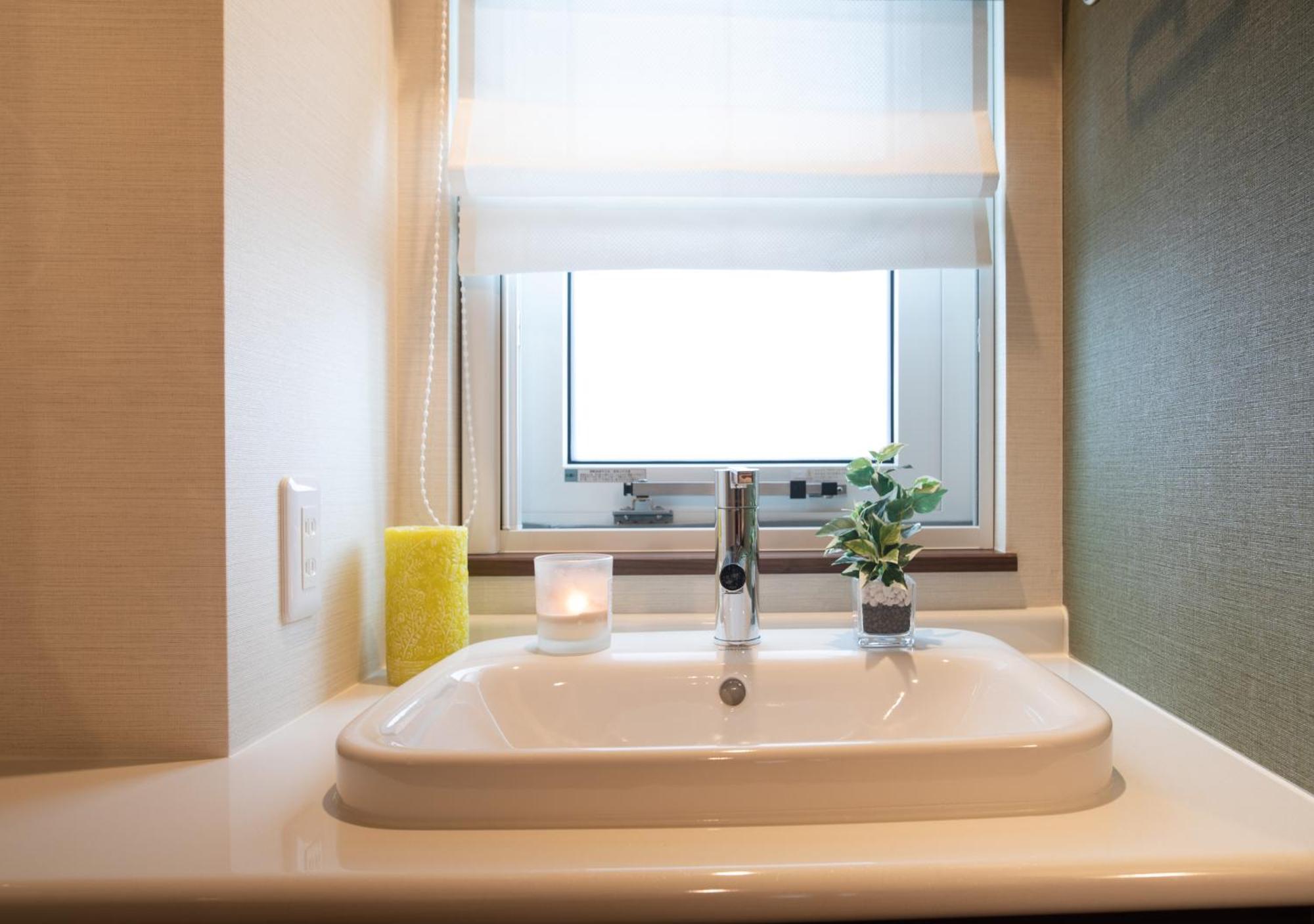 Miidokoro House Hotel Sapporo Chambre photo